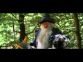 Foeksia - Als Je Een Heks Ben [Official Video]