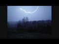 2-27-09 Dickson, TN Severe Thunderstorm (Warned)