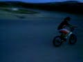 ..*BmX By C[�]Rr�*..