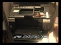 CISS for Epson R280 CISS for Epson R280