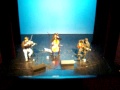Cantares do Mês de Outubro - Vitorino - Almaplana ao Vivo em Mértola