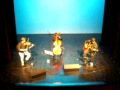 Cantares do Mês de Outubro - Vitorino - Almaplana ao Vivo e