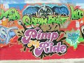 L.A. City Graff vol.1