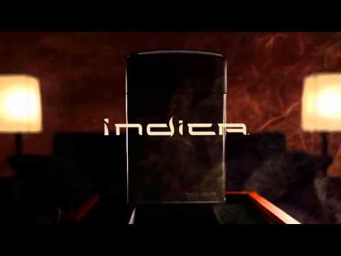 Indica Vaporizer Review item-thumbnail