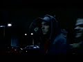 Eminem - Lose Yourself