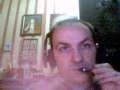videos de aurelio