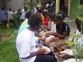 NGO gives new life to Homeless in Ethiopia  ?????????