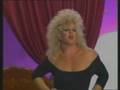 videos de Los Morancos - Top Manta - Ni Juana ni Juan (Grease)