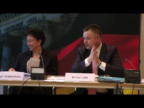 Video anschauen