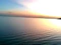 Amancer en Calabozo - Gu�rico - Venezuela 2