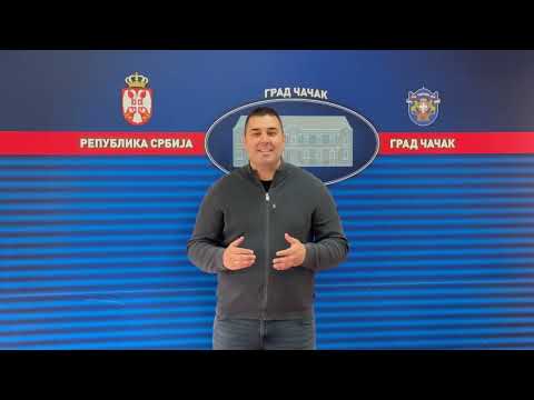 Завршен циклус субвенција локалним пољопривредницима за протекли период