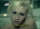 4 in ther morning - Gwen Stephanie - Legendado Português 4 in ther morning - Gwen Stephanie - Legendado Português