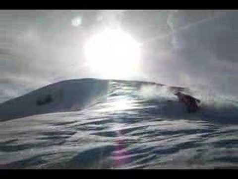 videos telluride non unofficial videos locations news ski blog 0