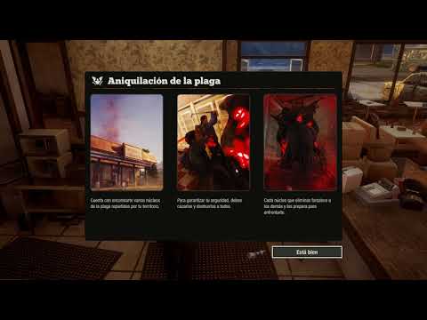 Vidéo 2