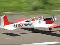 t 34 mentor