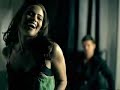 Robin Thicke - Lost Without U