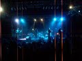 Karakedi(Zeytinli Rock Fest. 2005)