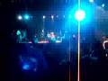 Karakedi(Zeytinli Rock Fest. 2005)