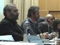 SFySUD III Congreso Periodismo Red - Gumersindo Lafuente 2/4
