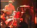 MQN - Hard Times - Bananada 2007