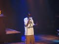 Snoop Dogg Gin & Juice @ Melkweg 2008 Snoop Dogg Gin & Juice @ Melkweg 2008