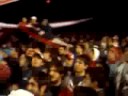 la banda del rojo