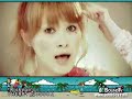 risy girl?cherryblossom