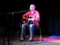 JJ Grey and Mofro - \"I Believe\"
