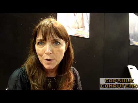 Karen Allen