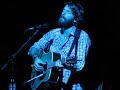 Ray LaMontagne - Winter Birds