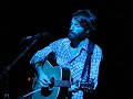 Ray LaMontagne - Winter Birds