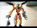 Toa Kowa