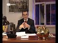 fusão millennium / ferragens azevedo   gato fedorento
