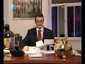 Fus�o Millennium / Ferragens Azevedo - gato fedorento