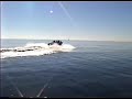 Tramp, 19 foot runabout with 632, 700HP Tramp, 19 foot runabout with 632, 700HP
