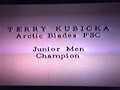 1972 Nationals JR MEN Terry Kubicka - Thumb #1