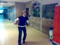 Jan%20Arentsz%20Goes%20Soccker-style