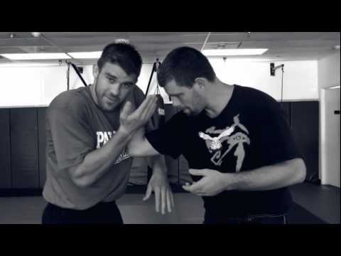 Jon Trenge’s Clinch Domination: A Complete Guide To Wrestling Takedowns