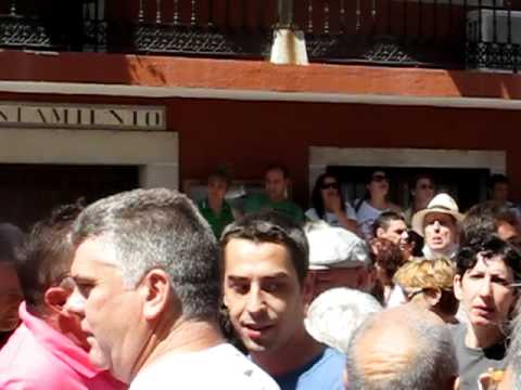 Imagen de previsualizaci�n de YouTube