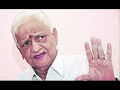 telugu actors and politicians mimicry..............WORK BY 12MONKEYS