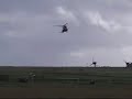 Sikorsky S92 Coastguard Helicopter - Outer Hebrides Sikorsky S92 Coastguard Helicopter - Outer Hebrides