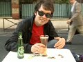 Carlsberg Mentos