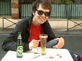 Carlsberg Mentos Carlsberg Mentos