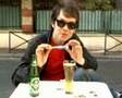 Carlsberg Mentos