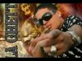 videos de De La Ghetto Le Tira indirectas a Masacre Part 2
