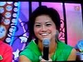 hui mei