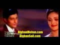 Tumhare-Sewa-(AfghanMehan.com)