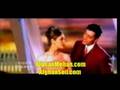 Tumhare-Sewa-AfghanM
