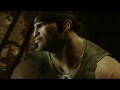 today we play through the gears of war 3 campaign in arcade mode on insane difficulty. i die a lot and we run into a bunch of weird game bugs, but some help us and we make it through to the end! please remember to leave a like if you enjoyed this video. it helps me out a lot! i upload videos daily so be sure to subscribe!