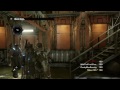 today we play through the gears of war 3 campaign in arcade mode on insane difficulty. i die a lot and we run into a bunch of weird game bugs, but some help us and we make it through to the end! please remember to leave a like if you enjoyed this video. it helps me out a lot! i upload videos daily so be sure to subscribe!